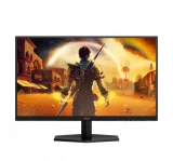 AOC Moniteur LED Quad HD 532972 G4 Q27G42XNE de 27 pouces avec 532972