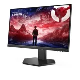 LENOVO Moniteur Legion 24-10 23.8"" 1920x1080 240hz 0.5ms Ips Noir