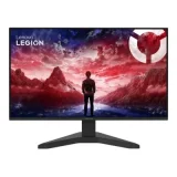 LENOVO Moniteur Legion R27s 27"" Full HD 144 Hz IPS HDR10 Flicker Free