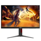 AOC Moniteur PC 27G4HA Full HD 27 200 Hz HDR10 1ms IPS - Neuf