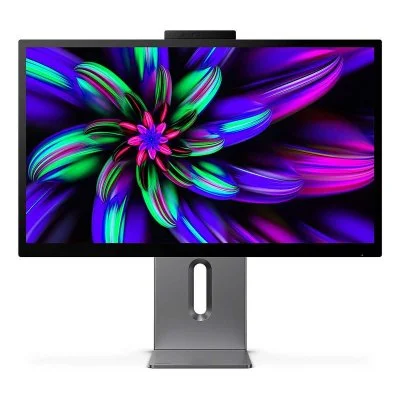 Moniteur Philips 27E3U7903/00 27"" 5K Ultra HD Thunderbolt 4 HDR600