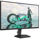 PHILIPS Moniteur Evnia 3000 24M2N3200NF/00 24"" 144Hz IPS Full HD 0.5ms