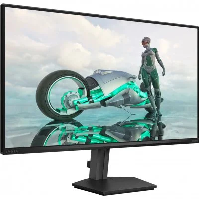 Moniteur Philips Evnia 3000 24M2N3200NF/00 24"" 144Hz IPS Full HD 0.5ms