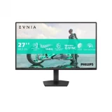 PHILIPS Moniteur Evnia 3000 27M2N3200NF/00 27"" Full HD 144Hz IPS