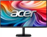 ACER Monitor KA272P0bi 27 FullHD 144Hz VA FreeSync 1ms
