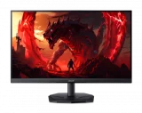 ACER Monitor Nitro KG241YX3BIP 23.8 FHD 200Hz VA FreeSync Premium HDR10