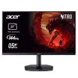 ACER Monitor Nitro KG270P0bi 27 FullHD 144Hz VA FreeSync 0 5ms