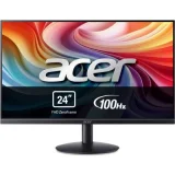 ACER Monitor SA242YH1BI 23.8 FullHD 100Hz VA Tiempo de Respuesta 4ms