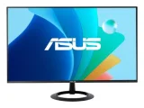 ASUS Monitor VZ279HG 27 Full HD 120Hz IPS 1ms sin marco Adaptive Sync