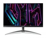 ACER Monitor gaming predator xb273uv3bmiiprzx 27 180 hz UM.HX3EE.310