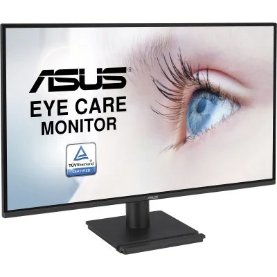 Monitor Gaming Asus 90LM06G1-B01171 Quad HD 27