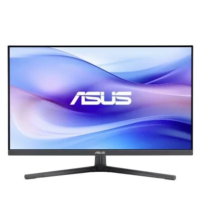 Monitor gaming asus 90lm09ik-b01k70 full hd 27