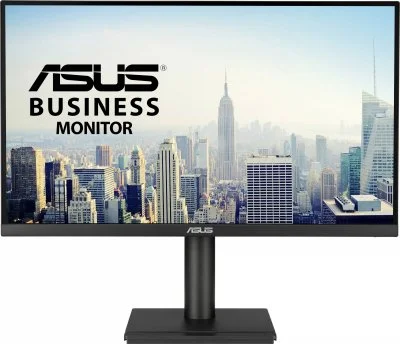 Monitor gaming asus 90lm09wj-b03170 4k ultra hd 27