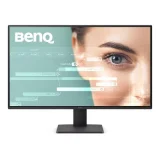 BENQ Monitor gaming gw2283 full hd 27