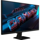 GIGABYTE Monitor gaming 20vm0-gs27fabi-1eur full hd 27 4719331859893