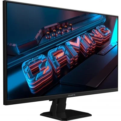 Monitor gaming gigabyte 20vm0-gs27fabi-1eur full hd 27 4719331859893