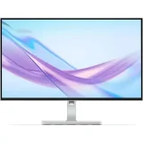 LENOVO Monitor gaming 67bfgac6eu quad hd 27