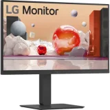 LG Monitor Gaming 27BA850-B Full HD 27