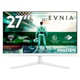 PHILIPS Monitor gaming 240hzmntr quad hd 27