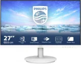 PHILIPS Monitor gaming 271v8aw/00 full hd 27 75 hz 271V8AW/00
