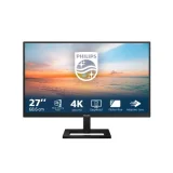 PHILIPS Monitor gaming 27e1n1900ae00 4k ultra hd 27 27E1N1900AE/00