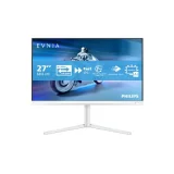PHILIPS Monitor Gaming 27M2N5901A/00 4K Ultra HD 27