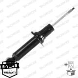MONROE 376154SP Amortisseur Oespectrum Suspension
