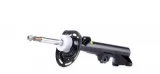 MONROE 742071SP Amortisseur Oespectrum Suspension