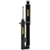 MONROE 742132SP Amortisseur Oespectrum Suspension