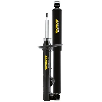Monroe 742132SP Amortisseur Oespectrum Suspension