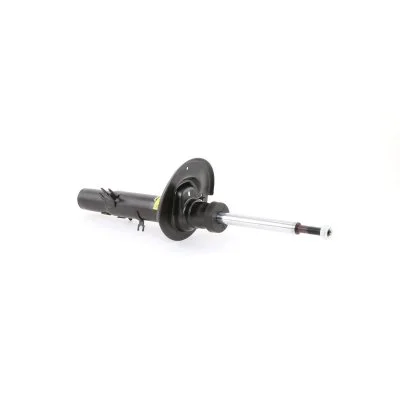 Monroe 742207SP Amortisseur Oespectrum Suspension