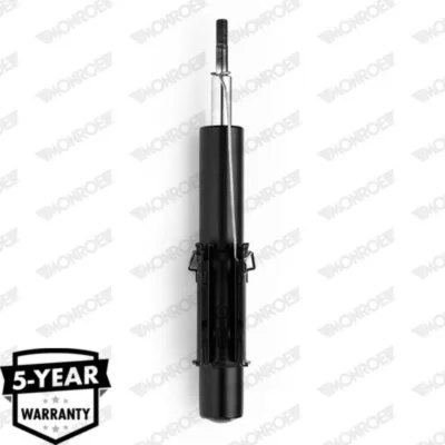 Monroe V4511 Amortisseur Van-Magnum Suspension