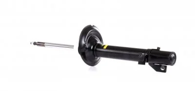 Monroe V4512 Amortisseur Van-Magnum Suspension