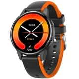 FOREVER Montre connectée igo watch 4! Jw-600 noir