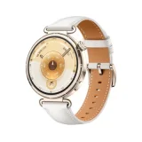 HUAWEI Montre connectée WATCH GT6 41MM WHITE