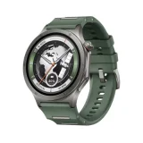 ONEPLUS Montre Connectée Watch 4 46mm Vert