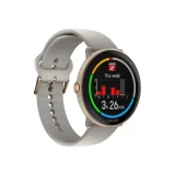 POLAR Montre connectée Ignite 3 Taille S/L Gris