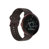 POLAR Montre connectée Ignite 3 Taille S/L Marron