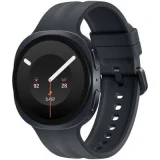 SAMSUNG Montre connectée Galaxy Watch 9 40 mm Bluetooth Graphite