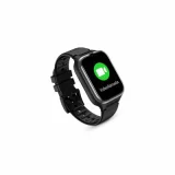 SPC Montre connectée smartee 4g senior 1,7" ip68 gps sos 9642N