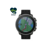 SUUNTO Montre connectée VERTICAL ALL BLACK