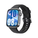 HUAWEI Montre connectée Watch Fit 4 Noir