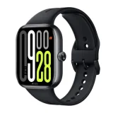 XIAOMI Montre connectée Redmi Watch 5 Noir