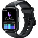 ZTE Montre connectée Watch Live 3 45mm Noir - Neuf