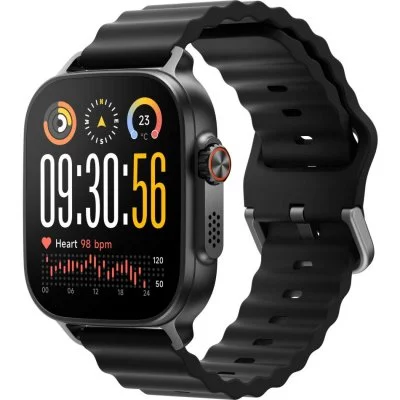 Montre intelligente realme 631123000036