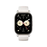 XIAOMI Montre intelligente bhr8791gl doré BHR8791GL