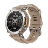 AMAZFIT Montre sport T-Rex Ultra Sahara