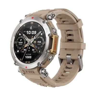 Montre sport T-Rex Ultra Sahara