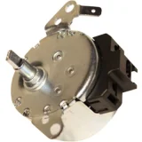 SEB Moteur Actifry Original Snacking Friteuse (SS-1530000312)