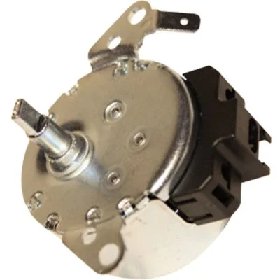 Moteur Actifry Original Snacking Friteuse Seb (SS-1530000312)